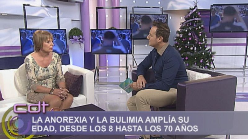 Cerca de ti - 09/12/13 - Cerca de ti | Ver