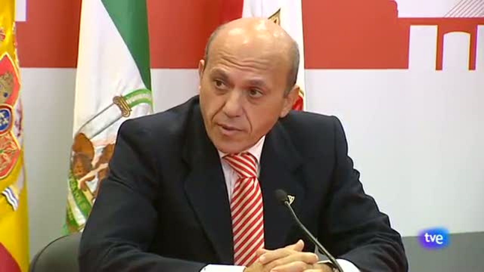 Noticias Andalucía edición2-9/12/2013 | Ver