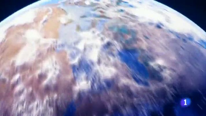 TeleCantabria - El tiempo en Cantabria - 09/12/13