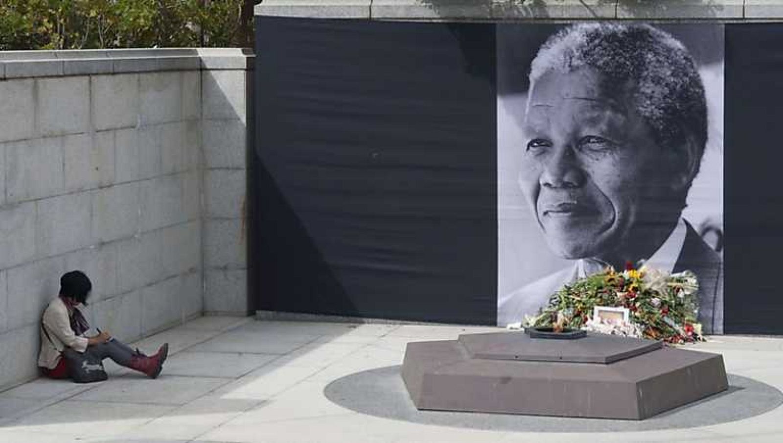 La tarde en 24 horas - Bloque 17 h. - 09/12/13 - Ver ahora