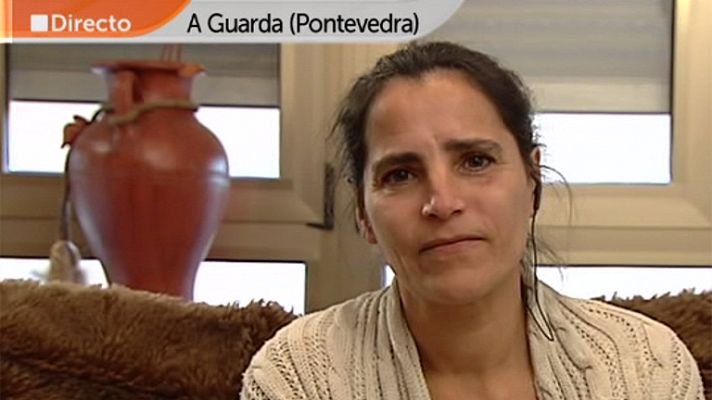 Entre todos - Necesita arreglar su embarcación