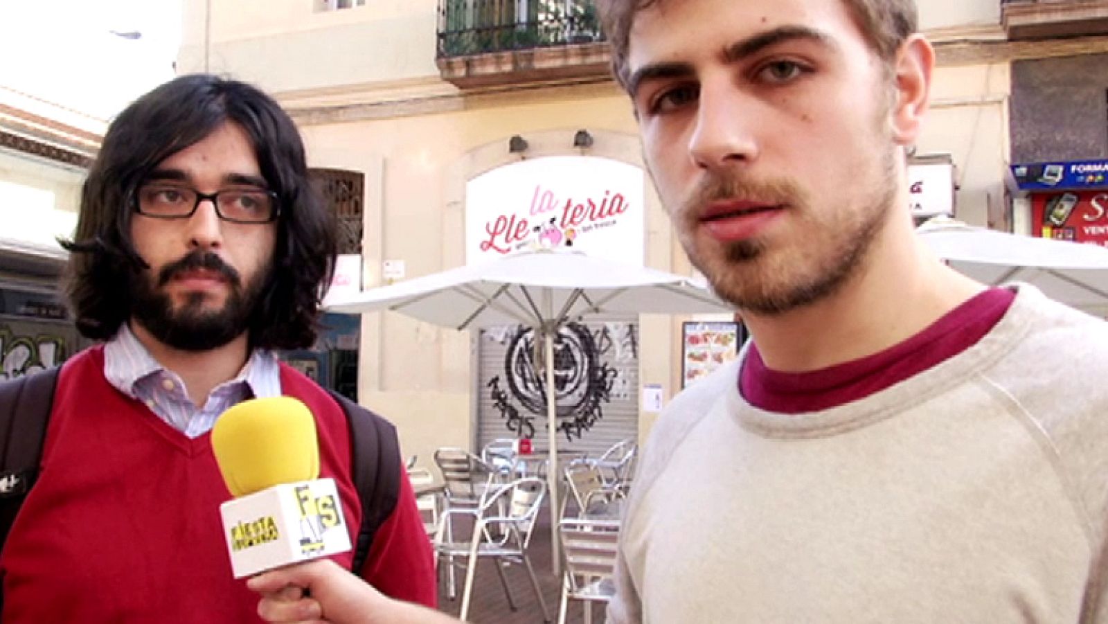 Reportero en Beta: ¿Cómo usas Winfresh? - Ver ahora