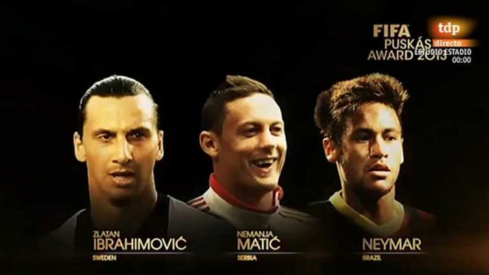 Conexión tdp - Conexión tdp - 09/12/13