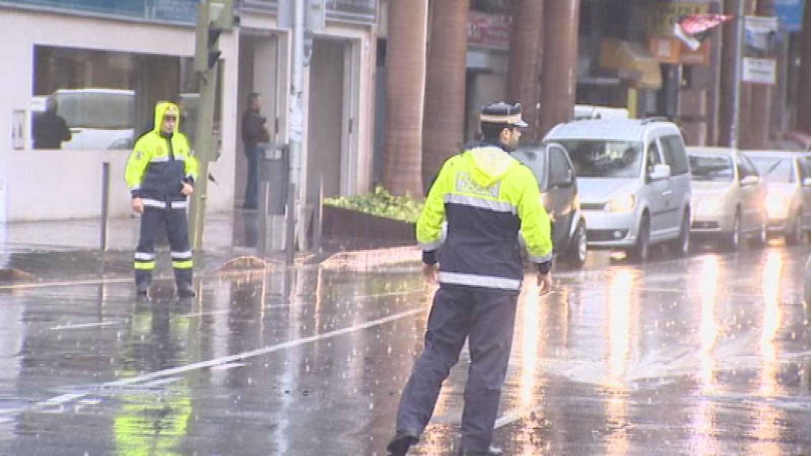 + Canarias - 09/12/13 - +Canarias | Ver