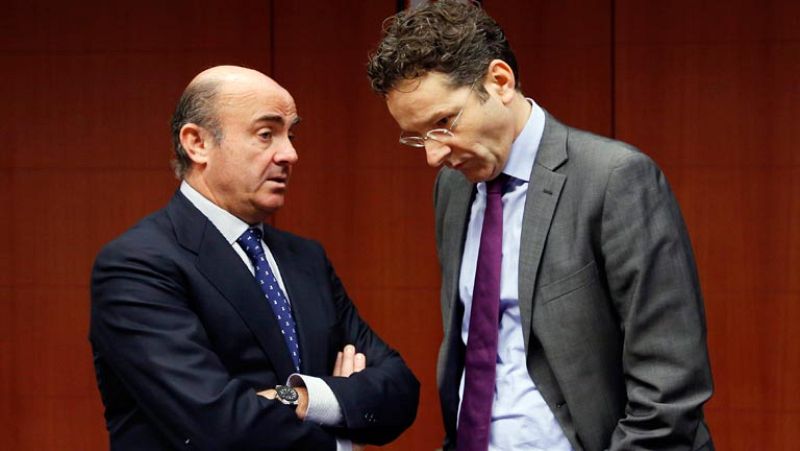 Los Veintiocho tratan de llegar hoy a un acuerdo sobre un mecanismo común para reestructurar bancos