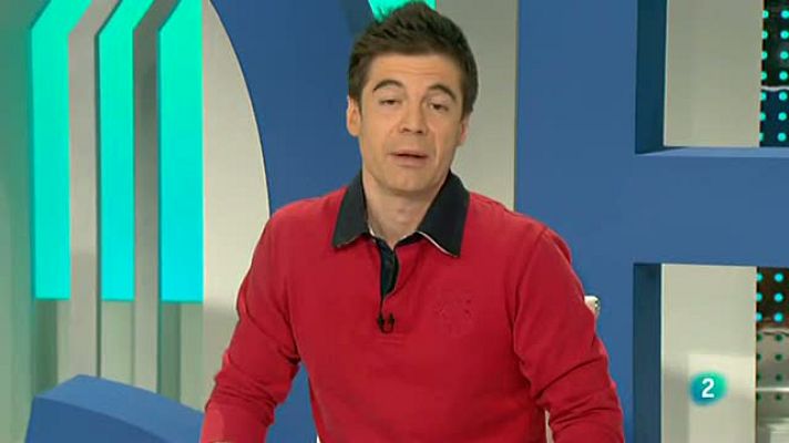 Aquí hay trabajo - Te damos orientación laboral