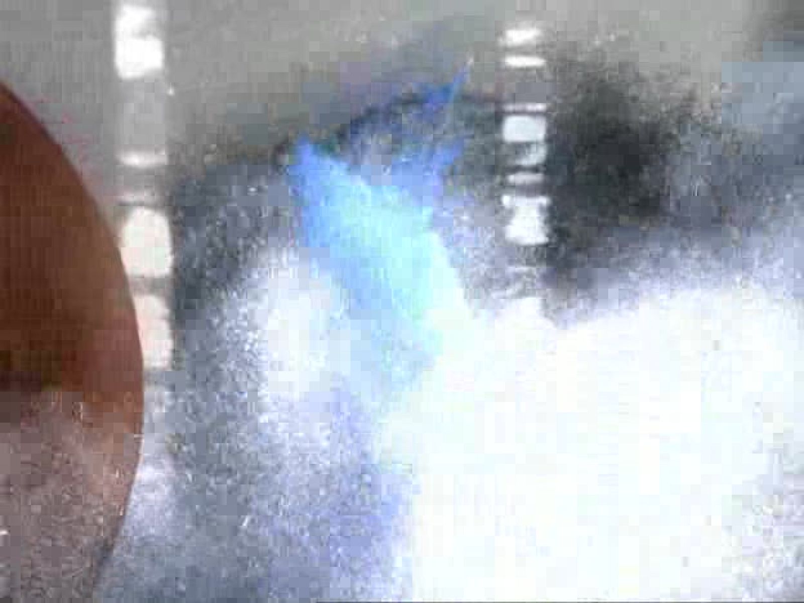 tres14 - Vida extraterrestre - tres14 | Ver