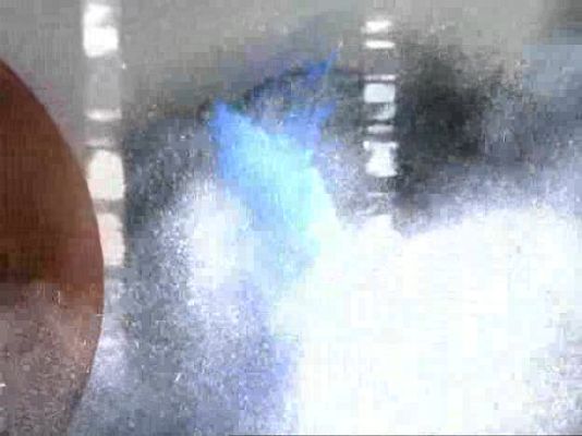 tres14 - Vida extraterrestre