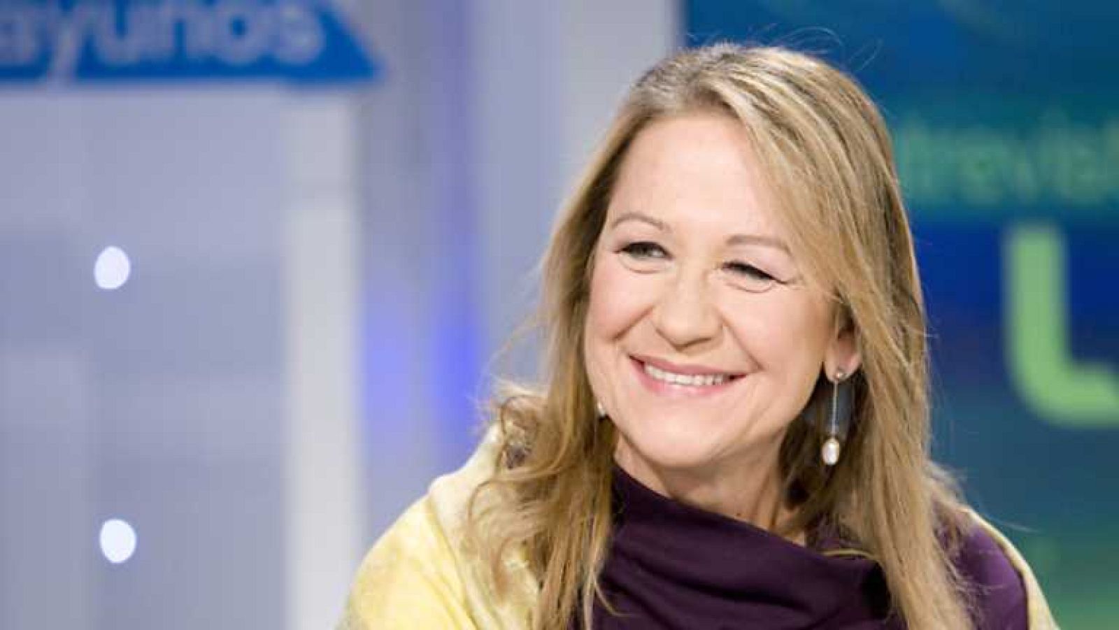 Los desayunos de TVE - Inmaculada Rodríguez-Piñero, secretaria de Política Económica y Empleo del PSOE - ver ahora