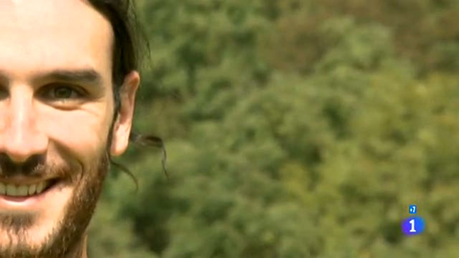 Españoles en el mundo - Eslovenia - Fernando | Ver