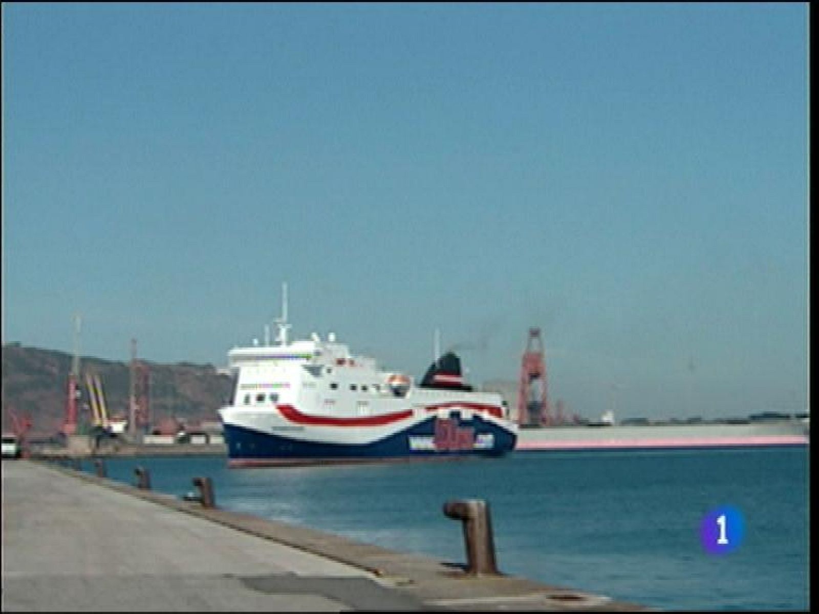 Asturias en 2' - 10/12/13 | Ver