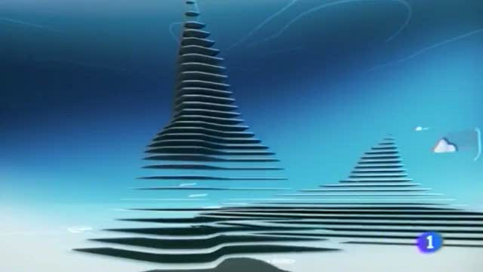 El tiempo en el País Vasco - 10/12/13