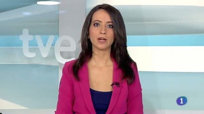 Noticias de Castilla-La Mancha - El Tiempo en Castilla-La Mancha-10/12/2013