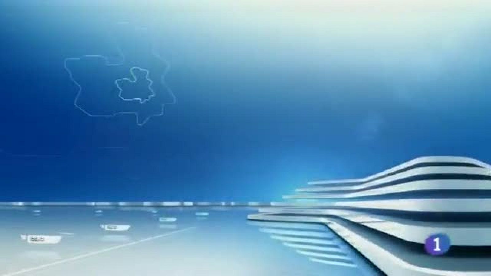 Castilla-La Mancha en 2'-10/12/2013 | Ver