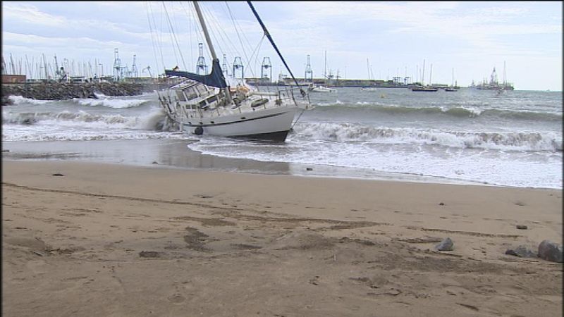 Canarias en 2' - 10/12/13 | Ver