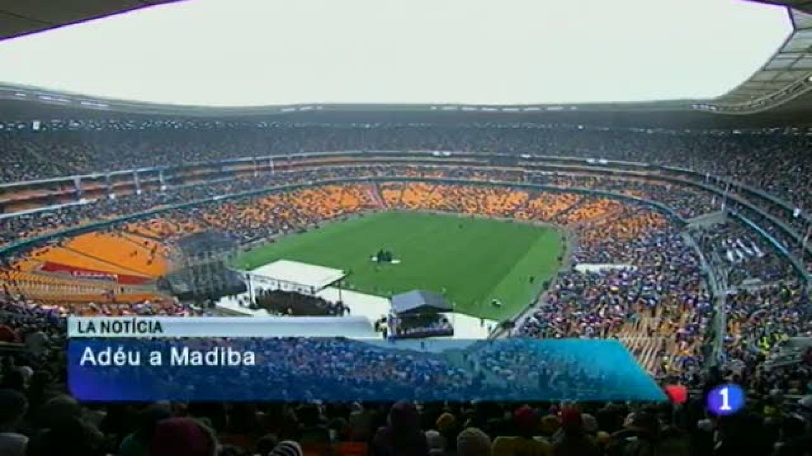 Informatiu Balear - 10/12/13 | Ver