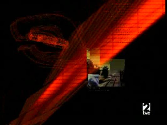 Crónicas - Ainielle tiene memoria