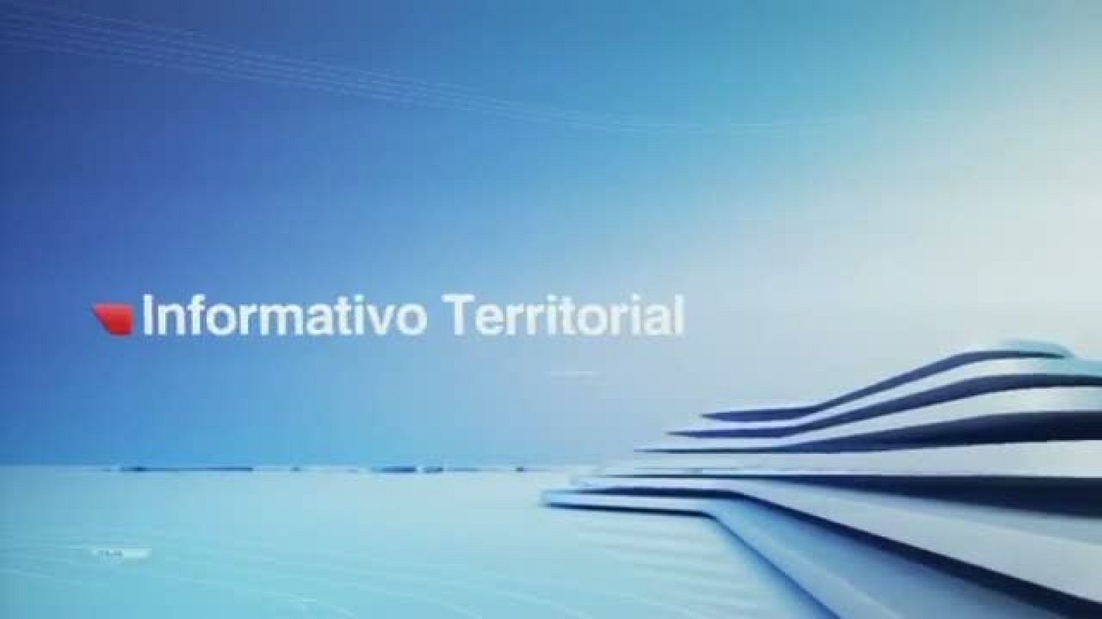 Noticias de Castilla-La Mancha-10/12/2013 | Ver