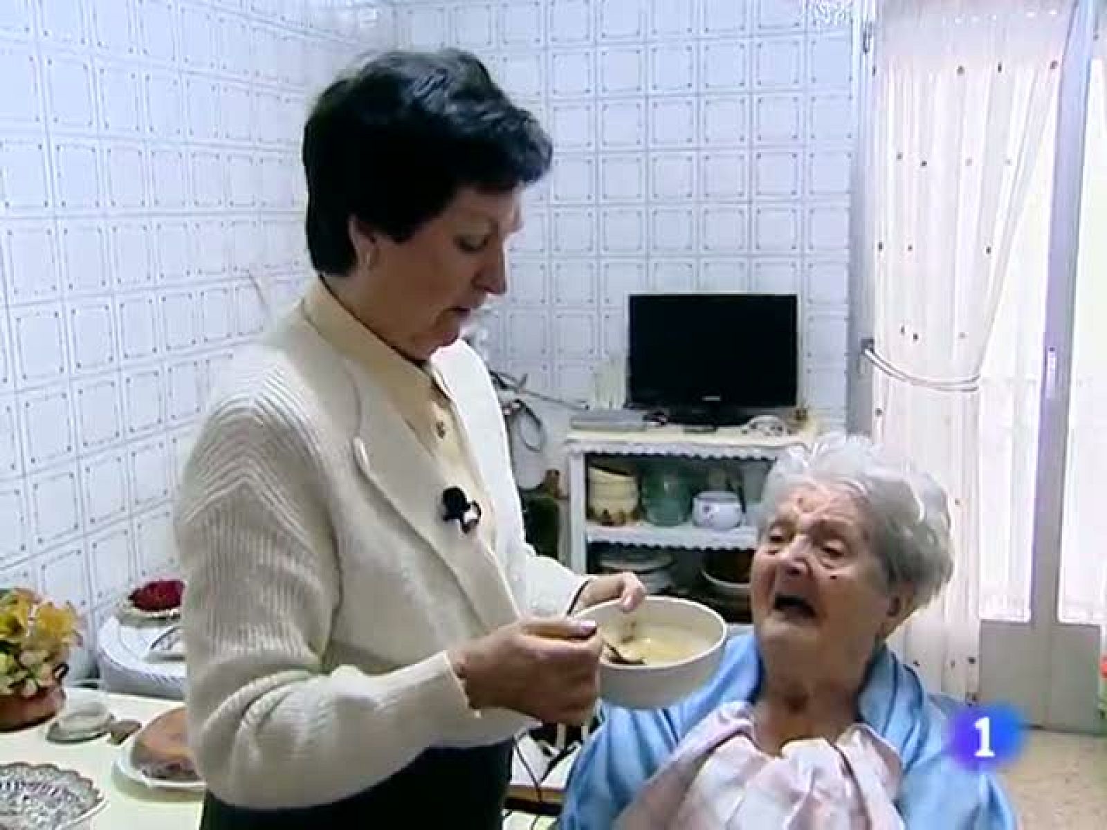 La Rioja en 2'10/12/13 | Ver