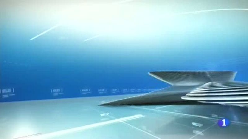 Noticias Castilla y León - 10/12/13