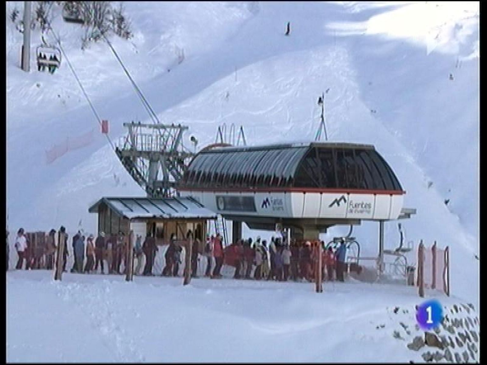 Panorama Regional 2 - 10/12/13 | Ver