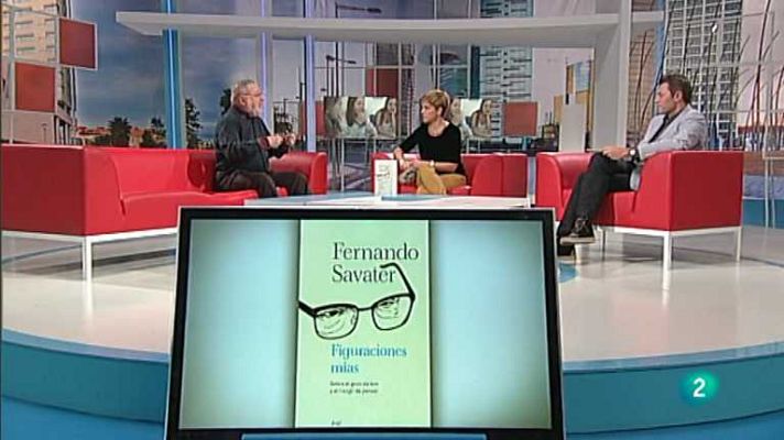 Para todos La 2 - Para todos La 2 - 10/12/13