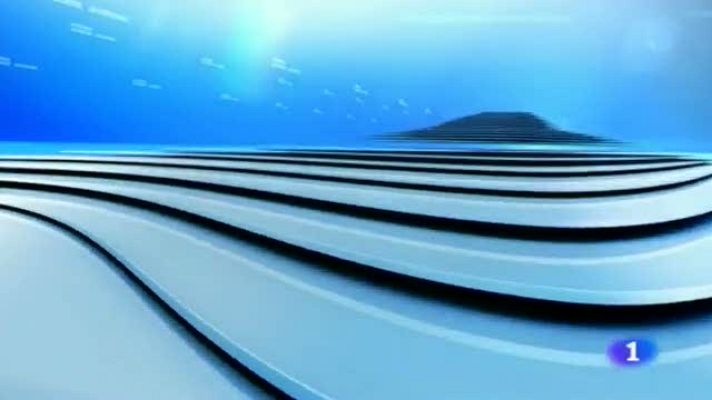 Noticias Murcia - Noticias Murcia 2.(10/12/2013)