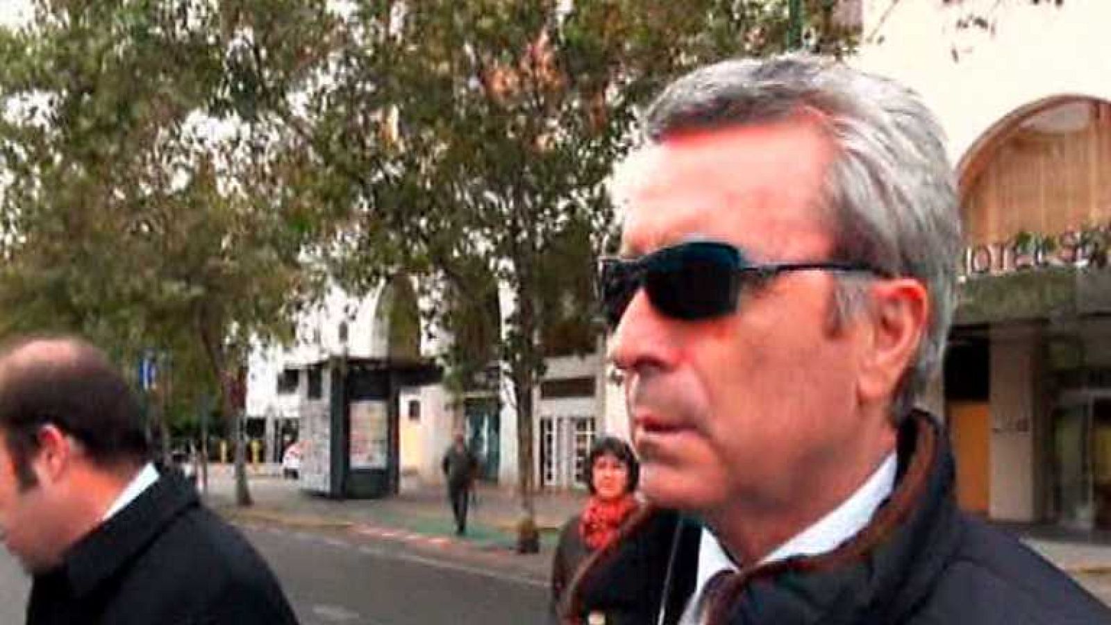 La mañana - 10/12/13 - Ver ahora