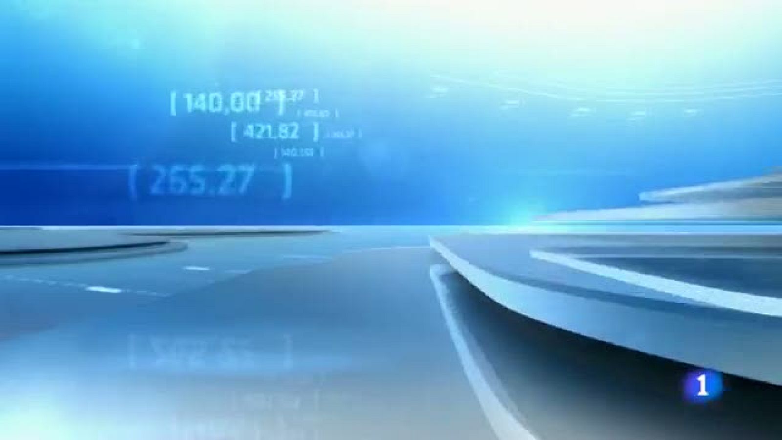 Noticias Andalucia-10/12/13 | Ver