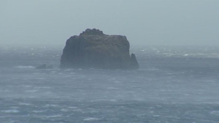 +Canarias - + Canarias - 10/12/13