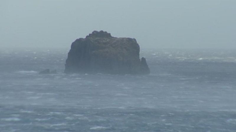 + Canarias - 10/12/13 - +Canarias | Ver