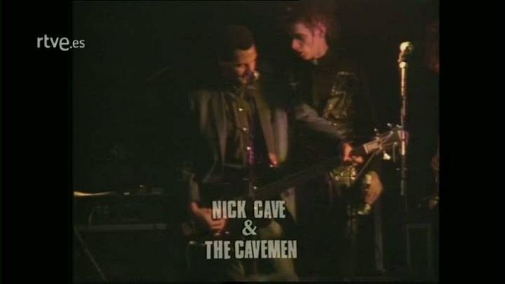 Cachitos de hierro y cromo - Gourmet Vol. 1 -Cachitos eliminados