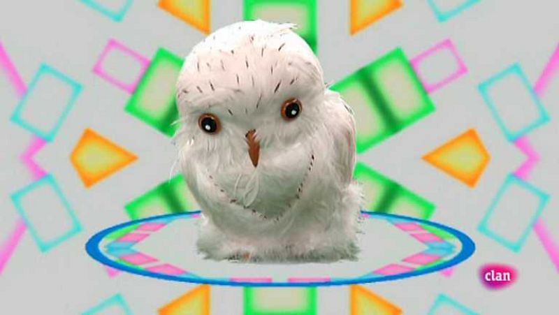 Capítulo 68 - Lunnis | Ver