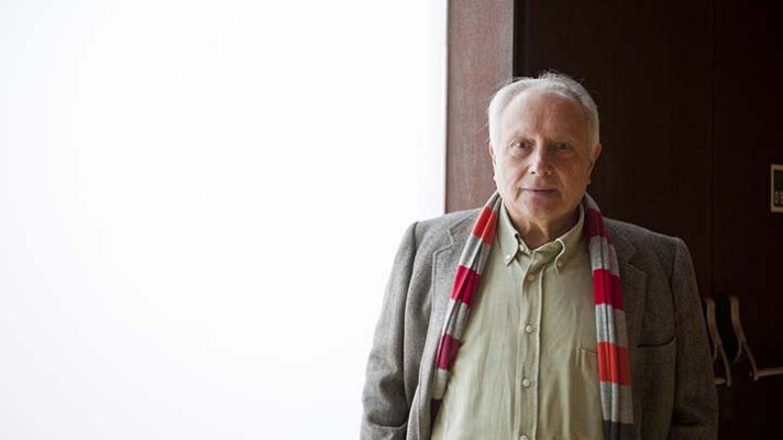 Col.lecció Bassat d'art contemporani - Miquel Vilà