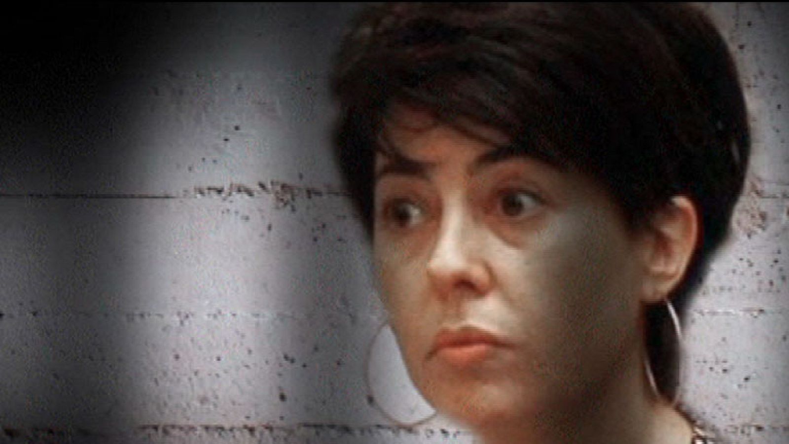 Rosario dormía cuando la policía le comunicó la muerte de Asunta