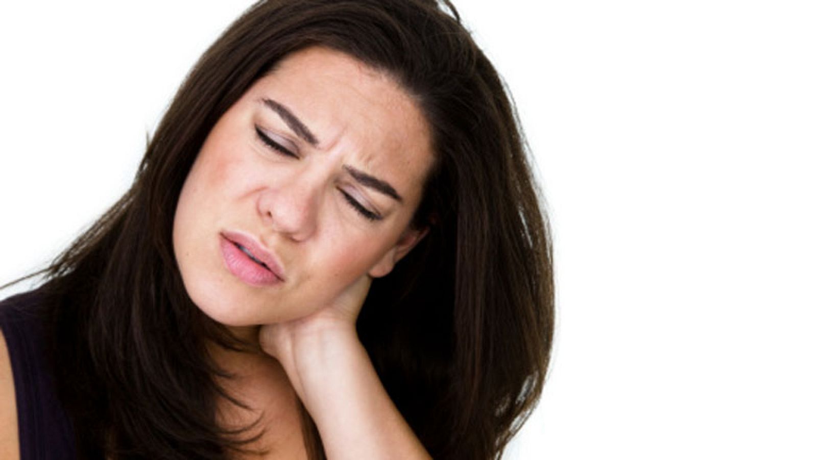 Saber vivir - 11/12/13 - Ver ahora