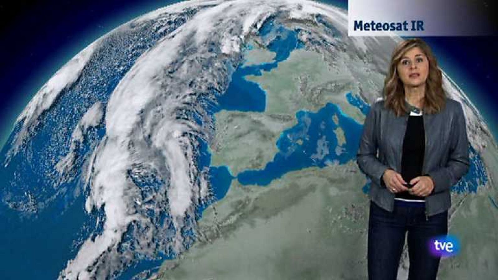 El tiempo en la Comunidad Valenciana - 11/12/13 - Ver ahora