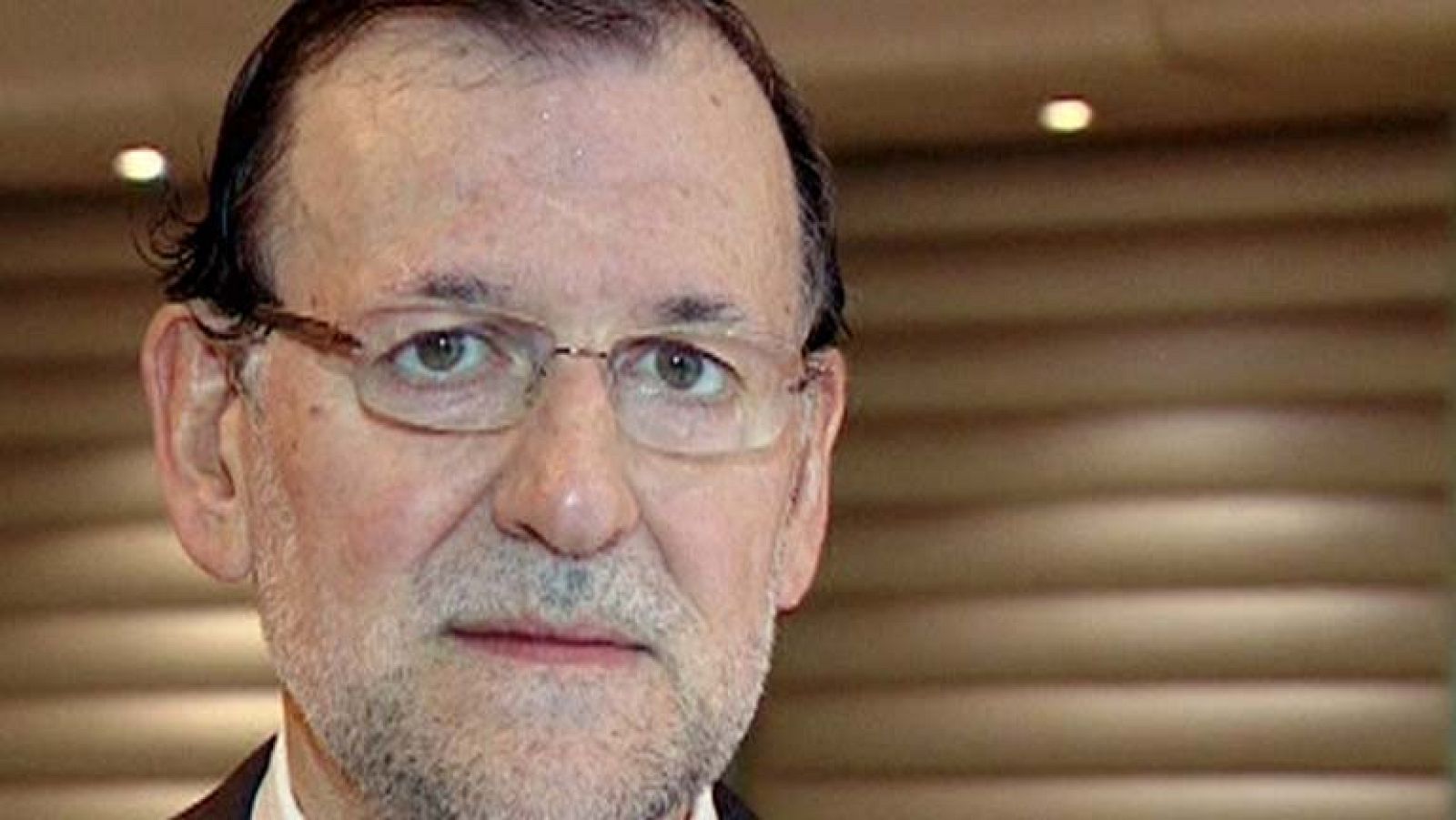 Mariano Rajoy dice que no hay ningún asunto insuperable si existe diálogo y lealtad