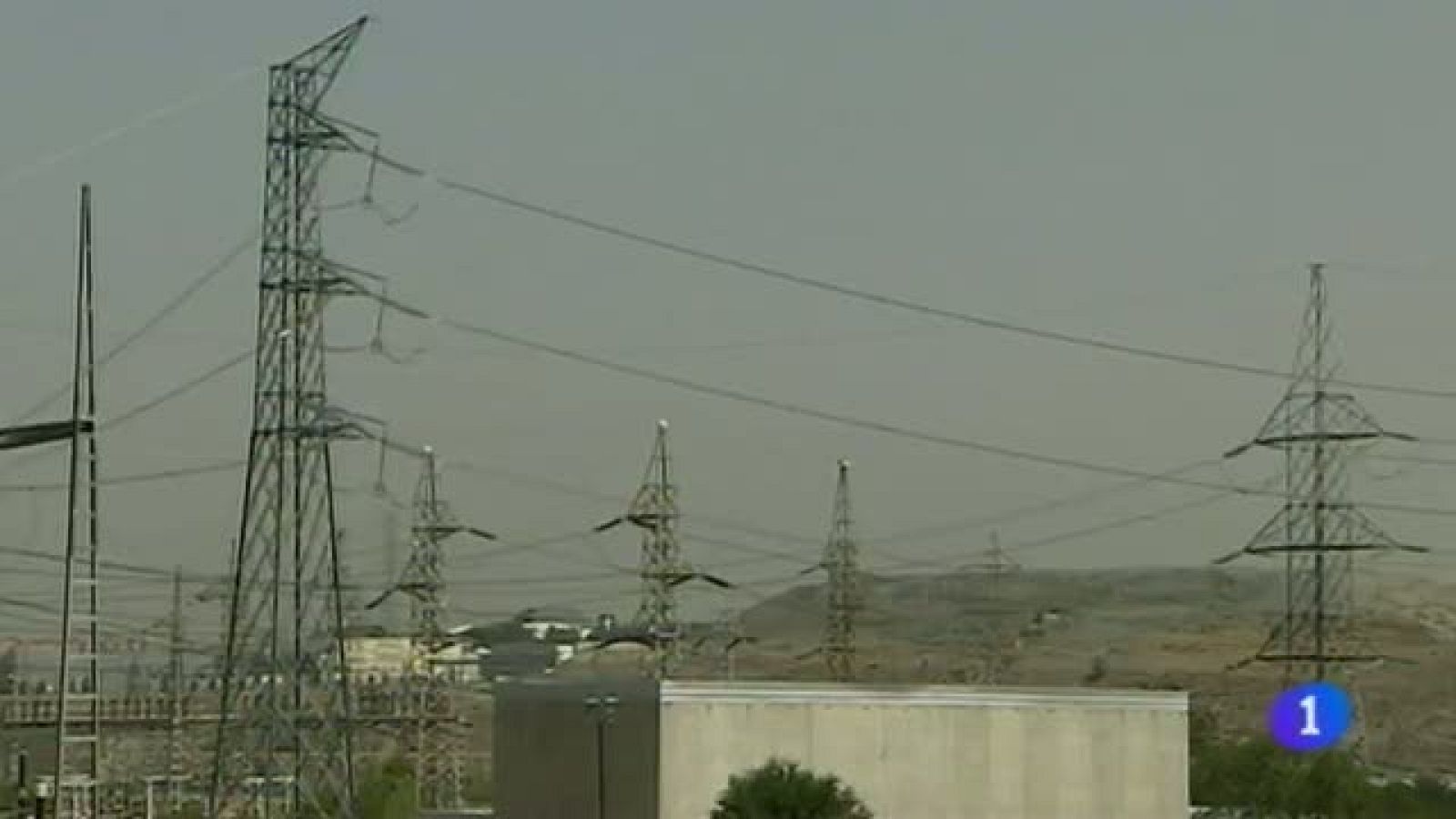 Telenavarra en 2' - 11/12/2013 | Ver