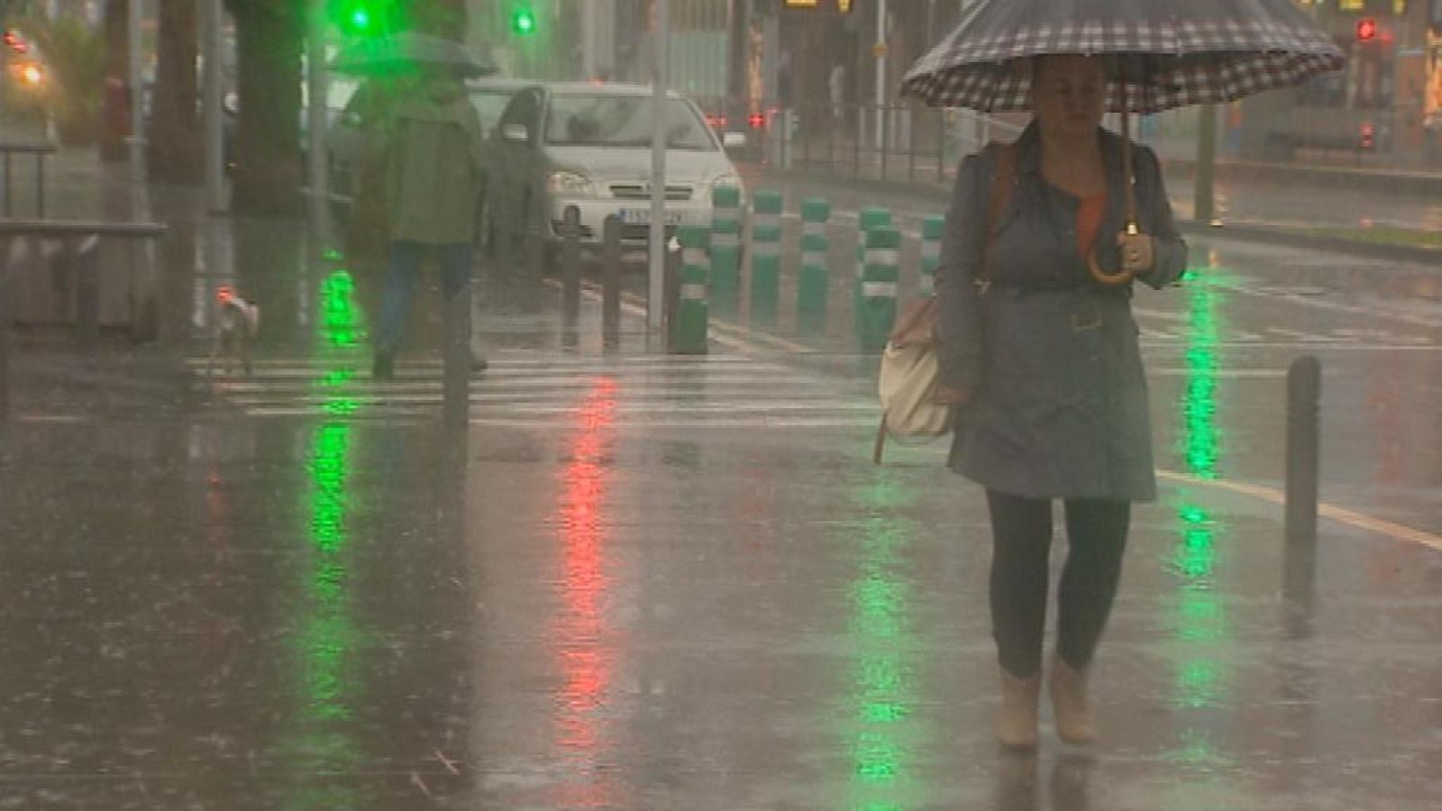 Canarias en 2' - 11/12/13 | Ver