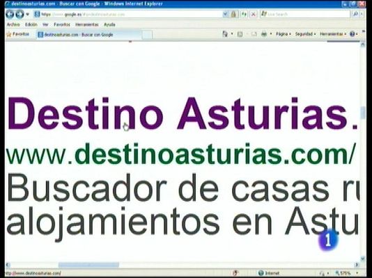 Panorama Regional - Panorama Regional - 11/12/13