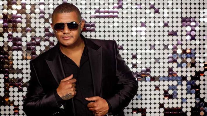 Telediario 1 - Lista de vídeos de Youtube