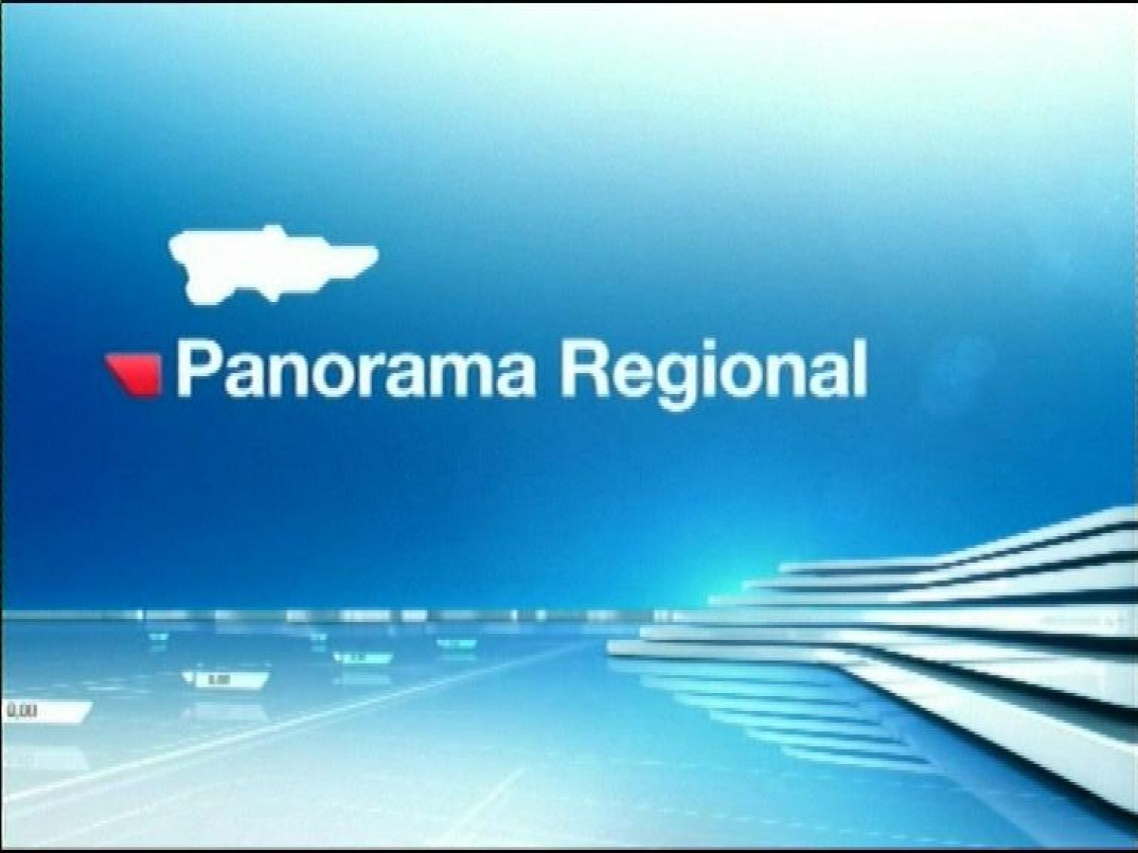Panorama Regional 2 - 11/12/13 | Ver