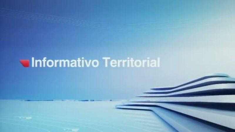 Noticias de Castilla-La Mancha 2 (11/12/2013) | Ver