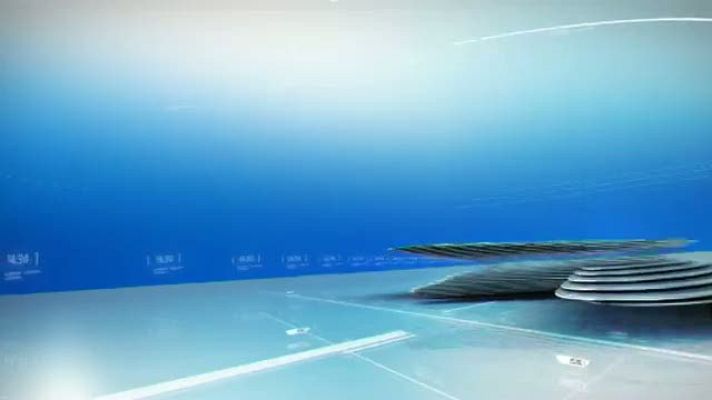 TeleCantabria - Telecantabria - 11/12/13