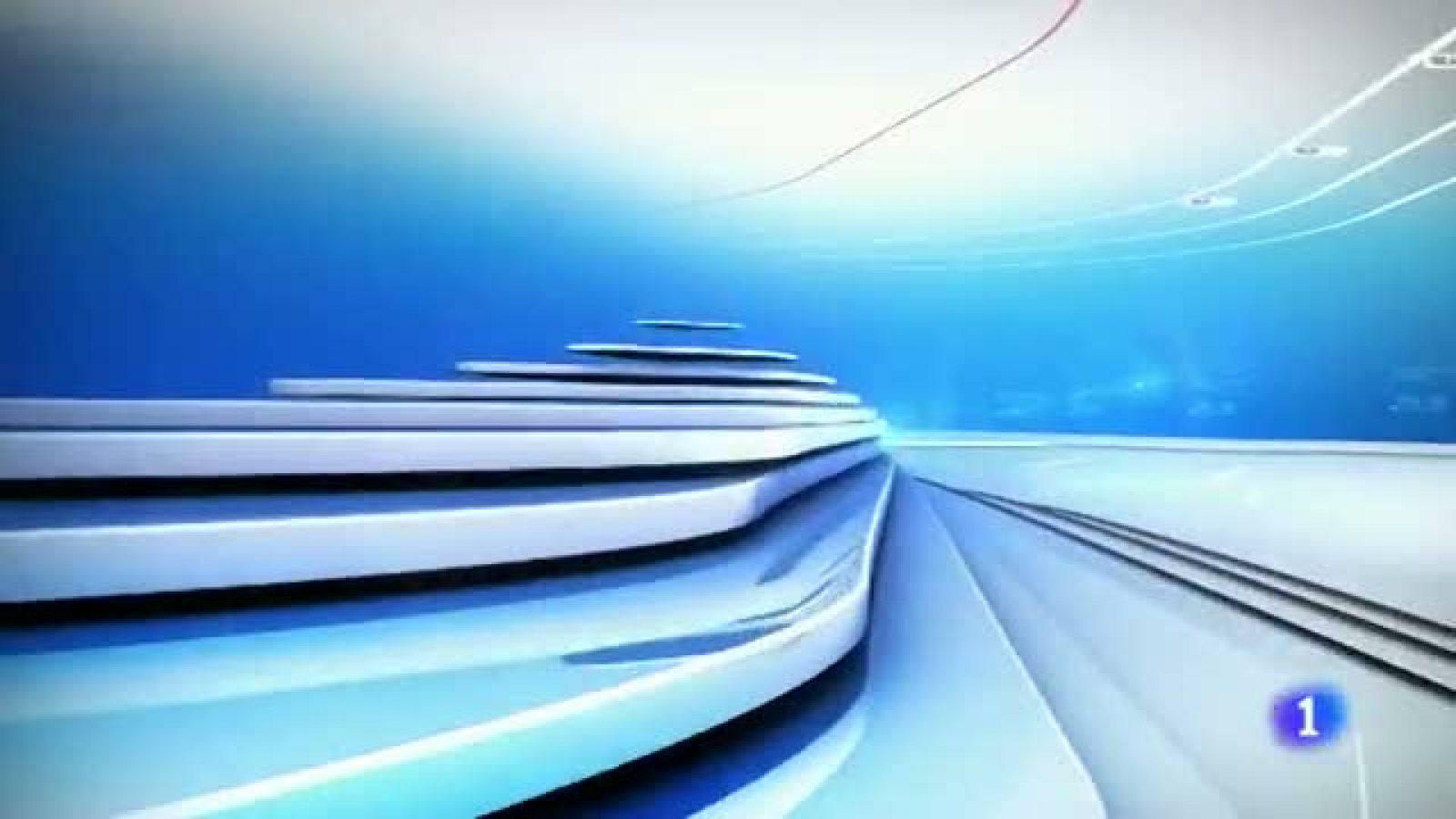 Noticias Andalucia-11/12/13 | Ver