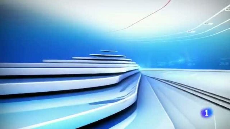 Noticias Andalucia-11/12/13 | Ver