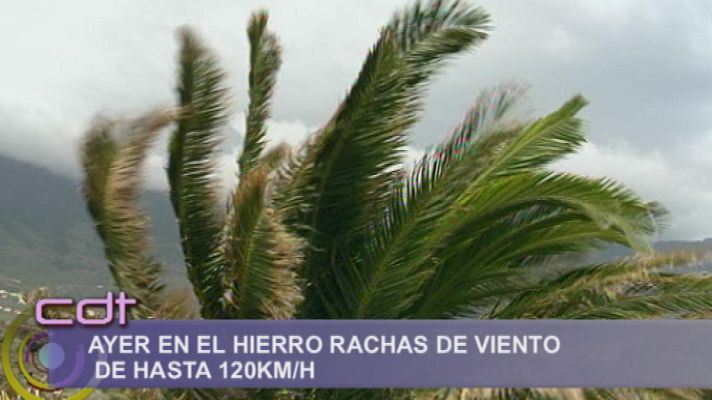 Cerca de ti - Cerca de ti - 11/12/13