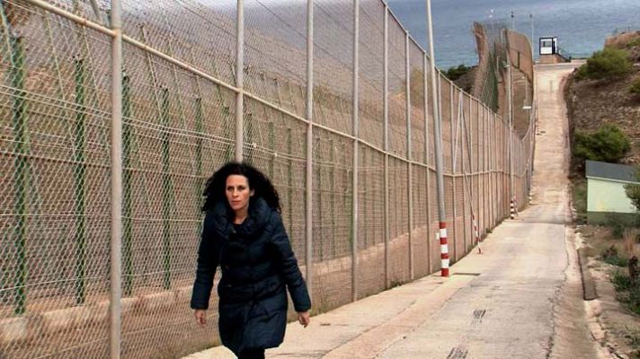 Comando Actualidad - Melilla