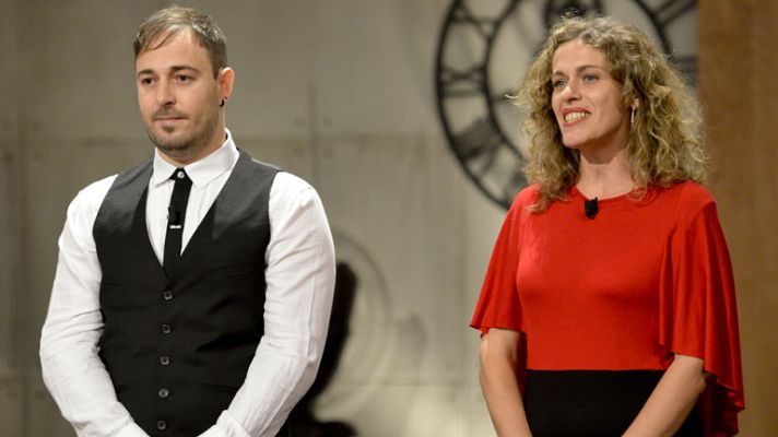 Tu oportunidad - Tu Oportunidad - Sexo Divino